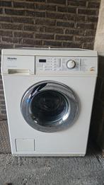 Machine à laver défectueuse gratuite, Electroménager, Enlèvement, Ne fonctionne pas