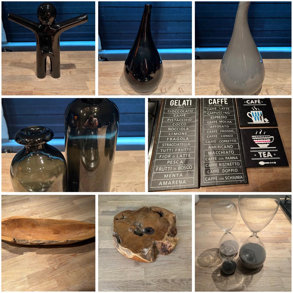 Grote verkoop: Games, Strips, Vinyl LP, VW & Vintage/Retro, Huis en Inrichting, Ophalen, Zo goed als nieuw