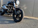 BMW - R Nine T Pure, Motoren, 2 cilinders, Motorrijbewijs A, Bedrijf, 1170 cc