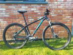 Trek x-caliber 7 maat M, Hardtail, Ophalen, Gebruikt, Trek