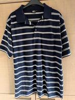 Herenpolo Riddle, maat M, Kleding | Heren, Polo's, Ophalen of Verzenden, Zo goed als nieuw, Riddle, Maat 48/50 (M)