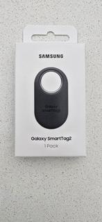 Samsung Galaxy SmartTag, Télécoms, Enlèvement ou Envoi, Samsung