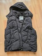 Bershka body warmer maat M, Kleding | Dames, Bodywarmers, Ophalen, Maat 38/40 (M)