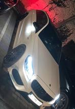 Mercedes C43 AMG Break omgebouwd naar lichte vracht, Auto's, Mercedes-Benz, Break, Particulier, Te koop, Benzine