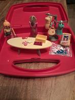Valise à déguisement Playmobil 5652, Enfants & Bébés, Enlèvement