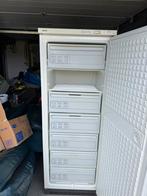 Congélateur Bosch, Enlèvement, Congélateur