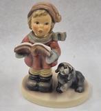 Goebel Hummeltje, Ophalen of Verzenden, Zo goed als nieuw, Hummel