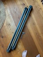 Dakdragers BMW 520 Touring, Auto diversen, Dakdragers, Ophalen, Zo goed als nieuw