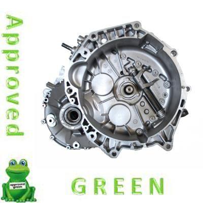 MINI (BMW) MINI TRANSMISSIE / VERSNELLINGSBAK 2007, Auto-onderdelen, Elektronica en Kabels, Gebruikt, ARN erkend, Stiba lid, Erkend duurzaam