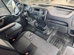 Renault Master, 2.3 dci, L2H2, 58500km, Garantie 1 an, Autos, Essai à domicile, Achat, Euro 6, Entreprise