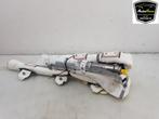 AIRBAG TOIT DROIT 308 SW (F4 / FC / FN / FR) (|9830943880|), Autos : Pièces & Accessoires, Dhr. J. Ham, Administratie@autoham.nl