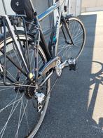 Sportieve fiets, Fietsen en Brommers, Ophalen