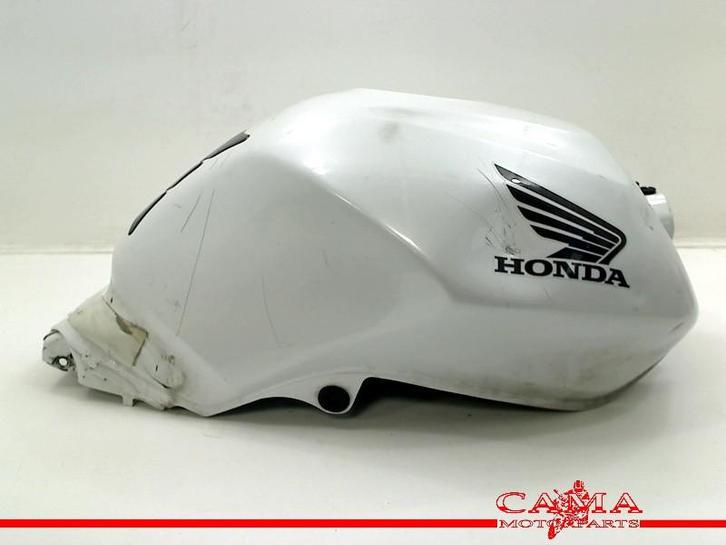 TANK Honda CBF 1000 2006-2009 (CBF1000 SC58), Motoren, Onderdelen | Honda, Gebruikt