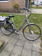 Elektrische fiets, Ophalen, Zo goed als nieuw