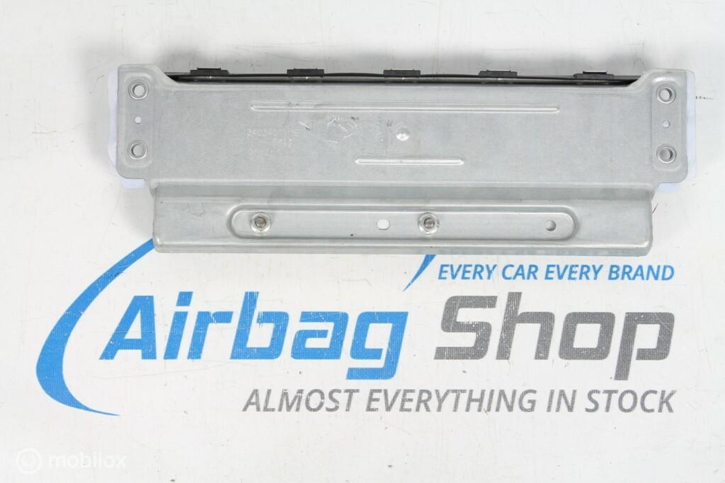 Airbag genou Volkswagen Golf 6 (2009-2012), Autos : Pièces & Accessoires