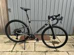 Gravel Berria  Belador Allroad HPR5, Fietsen en Brommers, Heren, Nieuw, 49 tot 53 cm, Geen vering