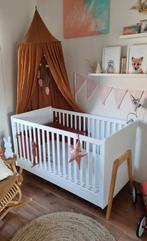 Baby/kleuter slaapkamer (0 - 6jaar), Kinderen en Baby's, Kinderkamer | Complete kinderkamers, Ophalen
