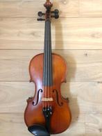 viool 4/4, Muziek en Instrumenten, Strijkinstrumenten | Violen en Altviolen, Ophalen, Viool, Zo goed als nieuw, 4/4-viool