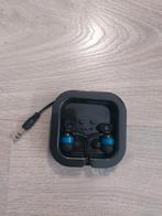 Club brugge oortjes, Ophalen of Verzenden