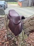 Cwd ponyzadel 16.5 inch, Enlèvement ou Envoi