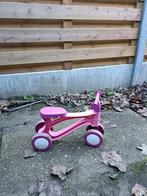Loopfiets, Vélos & Vélomoteurs, Vélos | Tricycles pour enfants, Enlèvement