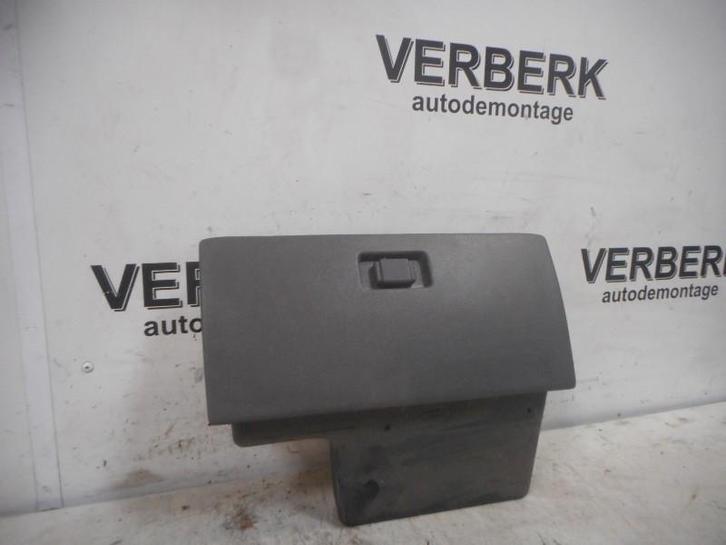 COMPARTIMENT A GANTS Ford Escort 3 (GAA) (81agb06014caw), Autos : Pièces & Accessoires, Tableau de bord & Interrupteurs, Ford