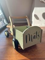 Loopfiets van Bandits and angels, Kinderen en Baby's, Ophalen, Zo goed als nieuw