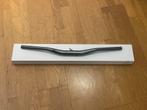 Titre : Guidon VTT AH1, Vélos & Vélomoteurs, Vélos Pièces, Enlèvement ou Envoi, Neuf, VTT, Guidon