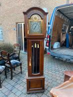 Horloge, Enlèvement ou Envoi