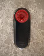 Te koop: Garmin Varia RTL515, Vélos & Vélomoteurs, Accessoires vélo | Éclairage de vélo, Enlèvement, Utilisé, Résistant à l'eau