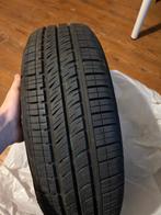 4 Pneus Pirelli Neuf 175/70 R14, Autos : Pièces & Accessoires, Pneus & Jantes, Neuf, 14 pouces, 4 Saisons, 175 mm