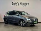 Mercedes-Benz B-Klasse 250 e Hybride Business Solution/ pano, Auto's, Automaat, Gebruikt, 4 cilinders, Leder