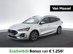 Ford Focus Clipper ST Line Style|Automaat||Camera|Carplay, Focus, Achat, Euro 6, Entreprise