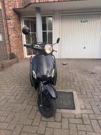 Scooter souris 50cc, Overige merken, Ophalen of Verzenden, Zo goed als nieuw, Benzine