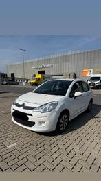 Citroen C3 diesel, Autos, Achat, Diesel, Particulier, C3