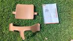 Tripp Trapp Baby Set Stokke, Enfants & Bébés, Enlèvement, Utilisé, Autres types