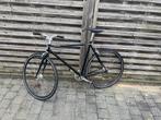 Mooie single speed fiets van jack & jones, Fietsen en Brommers, 49 tot 53 cm, Ophalen, Gebruikt, Overige merken