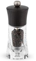 PEUGEOT pepermolen model Oleron NIEUW, Ophalen of Verzenden, Nieuw