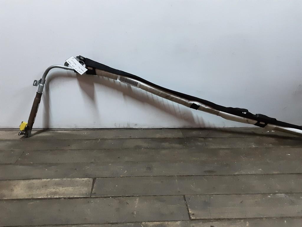 AIRBAG DAK RECHTS Volkswagen Golf V (1K1) (1K6880742E), Gebruikt, Volkswagen, Mevr. I. Hauben, Rue de l'Espoir 34 34
4030  GRIVEGNÉE, BE