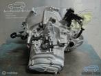 6-versnellingsbak 20r103 Peugeot 208 / Opel Corsa, Enlèvement ou Envoi, Utilisé, Peugeot, Peugeot
