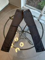 Pantalon IKKS 12 ans, Pantalon, Enlèvement ou Envoi, IKKS, Comme neuf