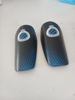 Scheenlappen club brugge 1maat, Ophalen, Zo goed als nieuw, Overige typen