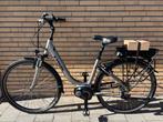 Trek middenmotor elektrische fiets met actieradius 129km, Enlèvement ou Envoi, Comme neuf