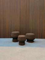 Classicon Corker bijzettafels