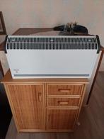 Chauffage d appoint pour salle de bain, Enlèvement, Thermostat