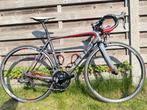 Cube Agree GTC full carbon – Shimano Ultegra DI2, Fietsen en Brommers, Ophalen, Gebruikt, 15 tot 20 versnellingen