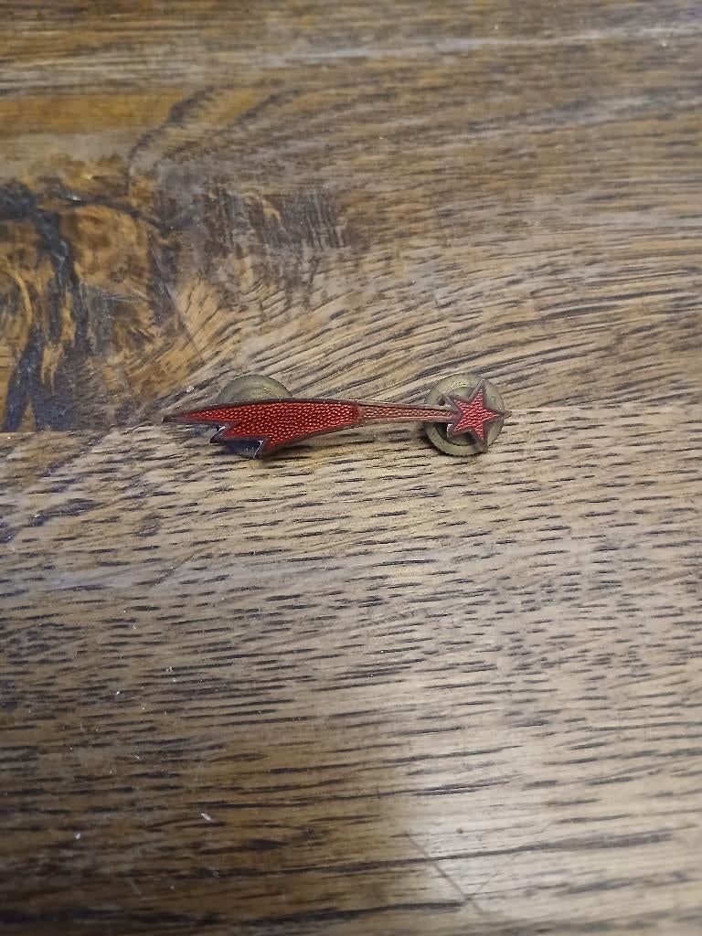 Insigne 2 wing tac 2 escadron, Envoi, Armée de l'air, Emblème ou Badge