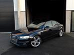 A4 Phase 2 3x S-LINE 2.0TDI 19" Bi-Xenon Cuir GPS Garantie, Autos, Cuir, Euro 5, Achat, Garantie prolongée