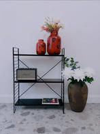 Etagère Tomado autoportante, Enlèvement, Comme neuf