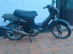 Honda wallaroo, Fietsen en Brommers, Ophalen